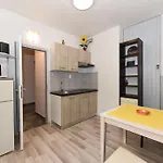 Dado Apartman