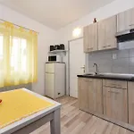 Dado Apartman *
