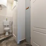 Dado Apartman