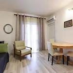 Dado Apartman *