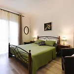 Apartman Dado Zára