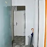 Apartman Dado Zára
