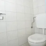 Dado Apartman *