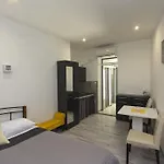 Dado Apartman Zára