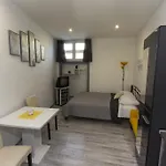 Apartman Dado