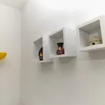 Dado Apartman Zára