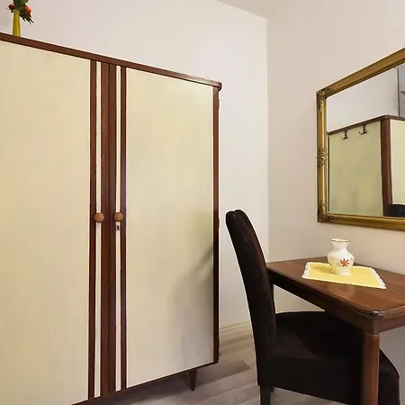 Dado Zara