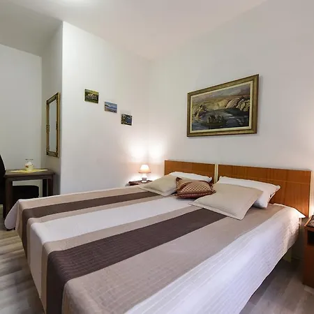 Dado Zadar
