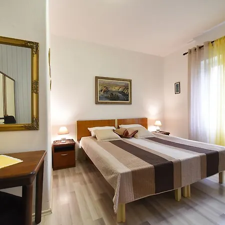 Dado * Zadar