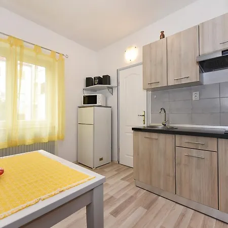 Dado Appartement *