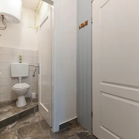 Dado Appartement