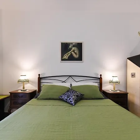 Dado Appartement *