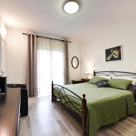 Dado Appartement Zadar