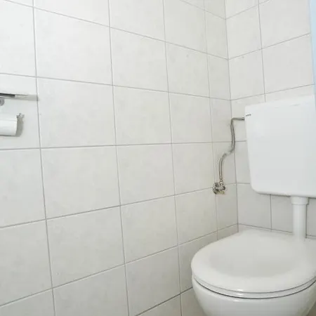 Dado Lägenhet *