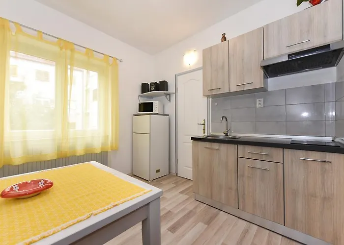 Dado Apartmán *