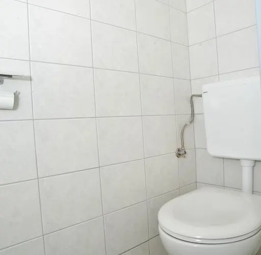 Dado Apartmán *
