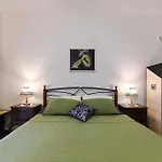 Dado Apartament *