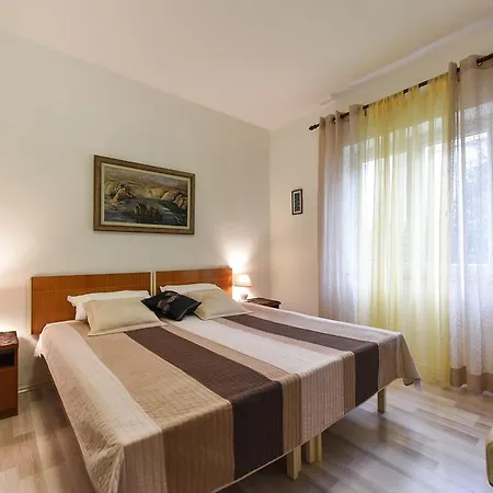 Dado Apartman Zadar