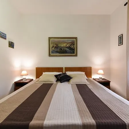 Dado Апартаменты