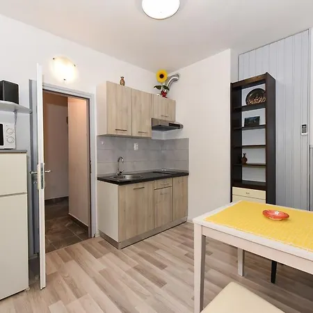 Dado Apartman