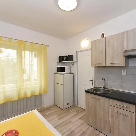 Dado Apartman Zadar