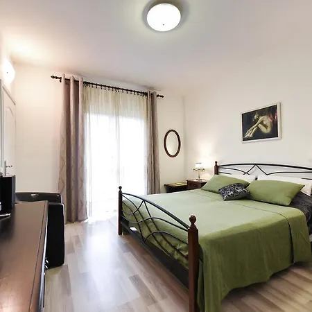 Dado Apartment Zadar