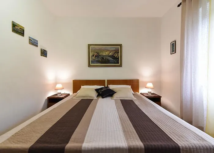 Dado Апартаменты