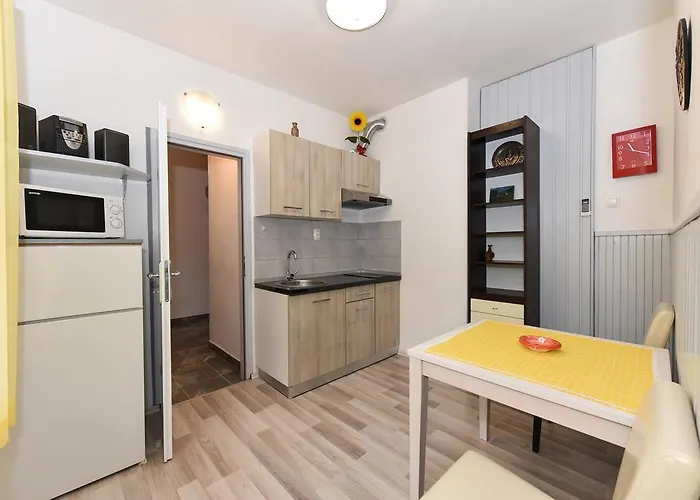 Dado Апартаменты